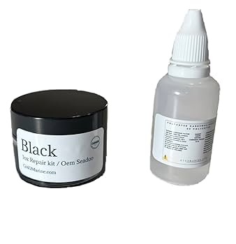 MARINE'S GEL EX2個 51RlRYaM+EL._UF350,350_QL80_.jpg